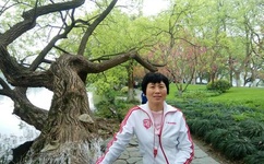 69麻豆天美精东蜜桃传媒潘甜甜